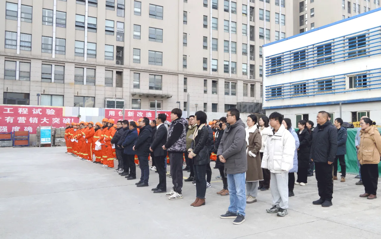 98堂论坛-追求康健,你我一起生长