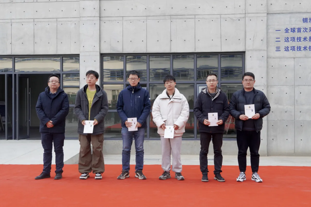 98堂论坛-追求康健,你我一起生长