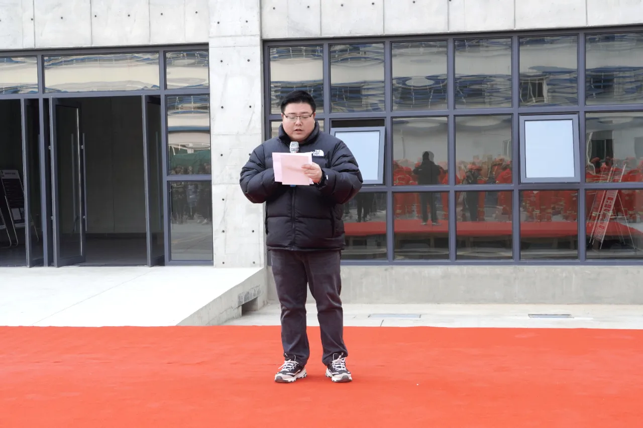 98堂论坛-追求康健,你我一起生长