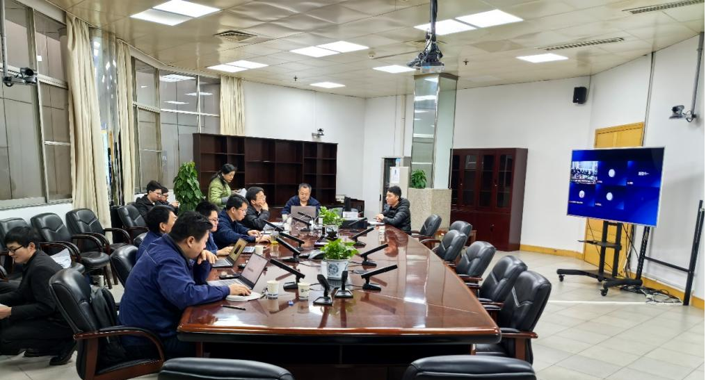 98堂论坛-追求康健,你我一起生长