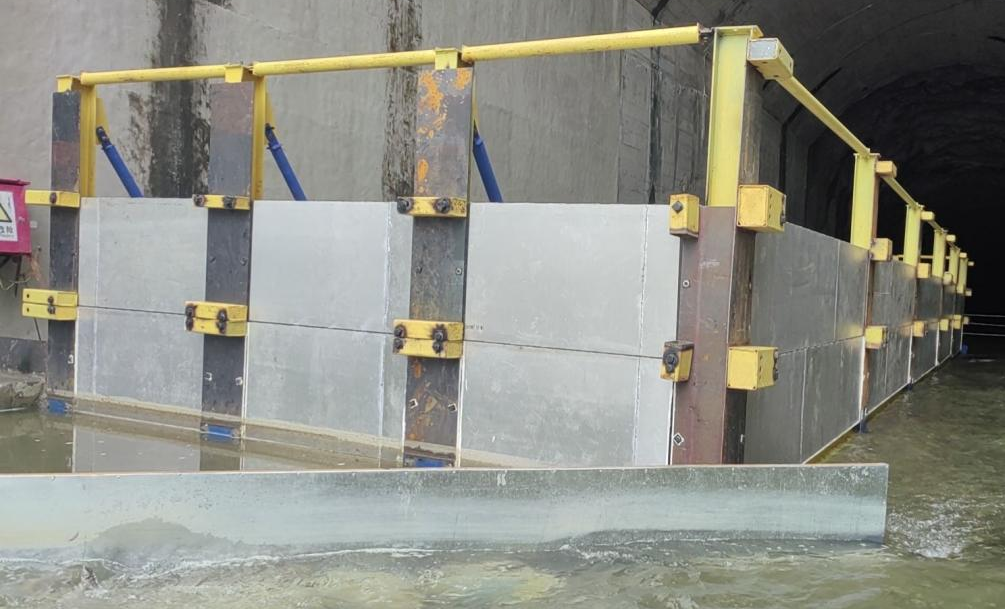 98堂论坛-追求康健,你我一起生长