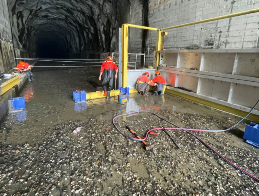 98堂论坛-追求康健,你我一起生长