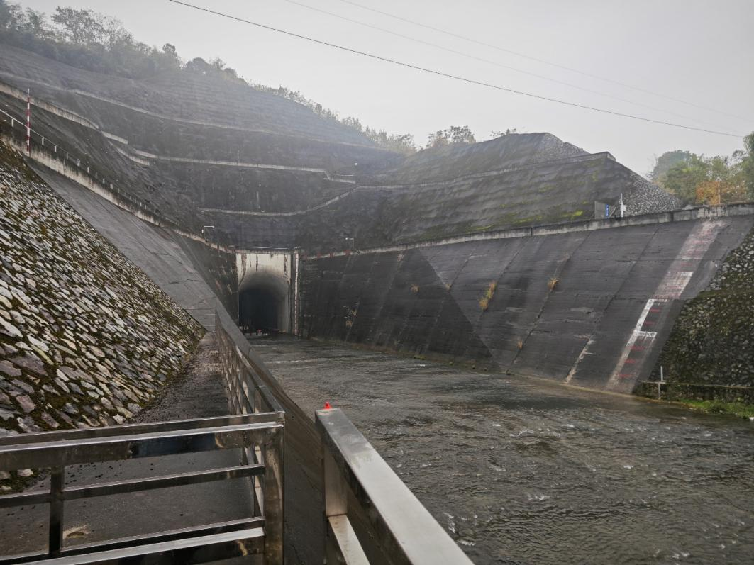 98堂论坛-追求康健,你我一起生长