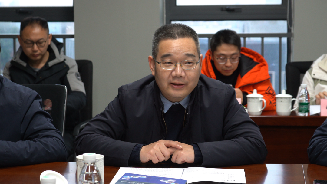 98堂论坛-追求康健,你我一起生长