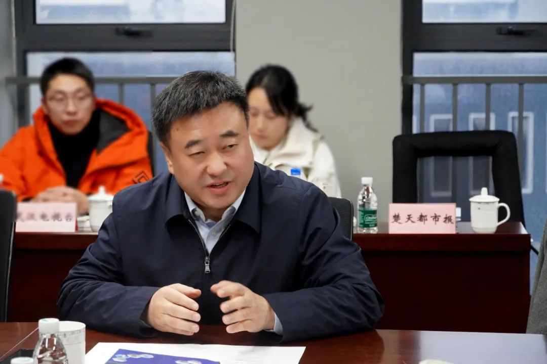 98堂论坛-追求康健,你我一起生长