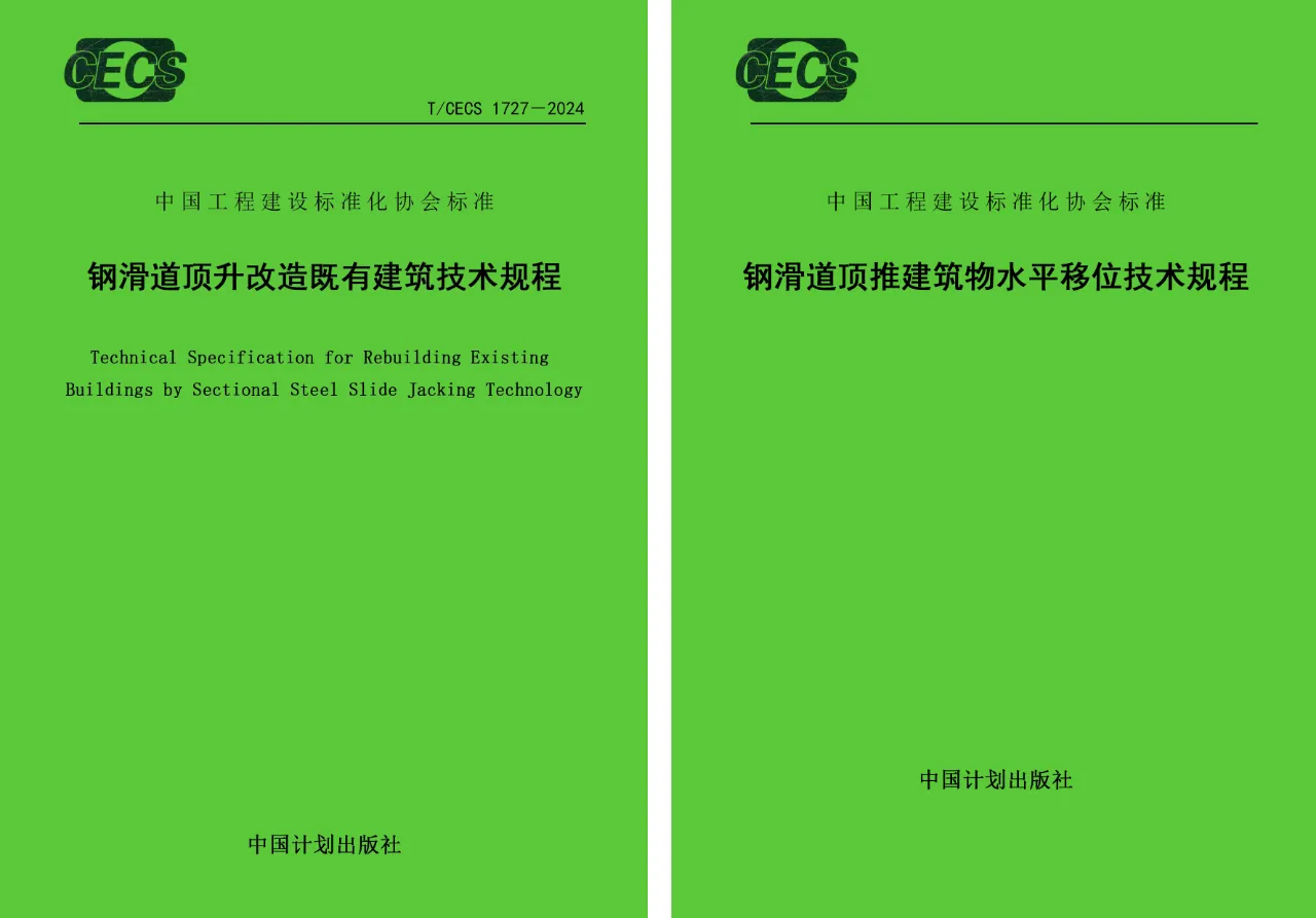 98堂论坛-追求康健,你我一起生长