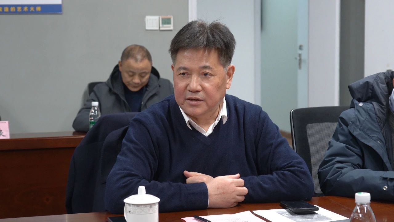 98堂论坛-追求康健,你我一起生长