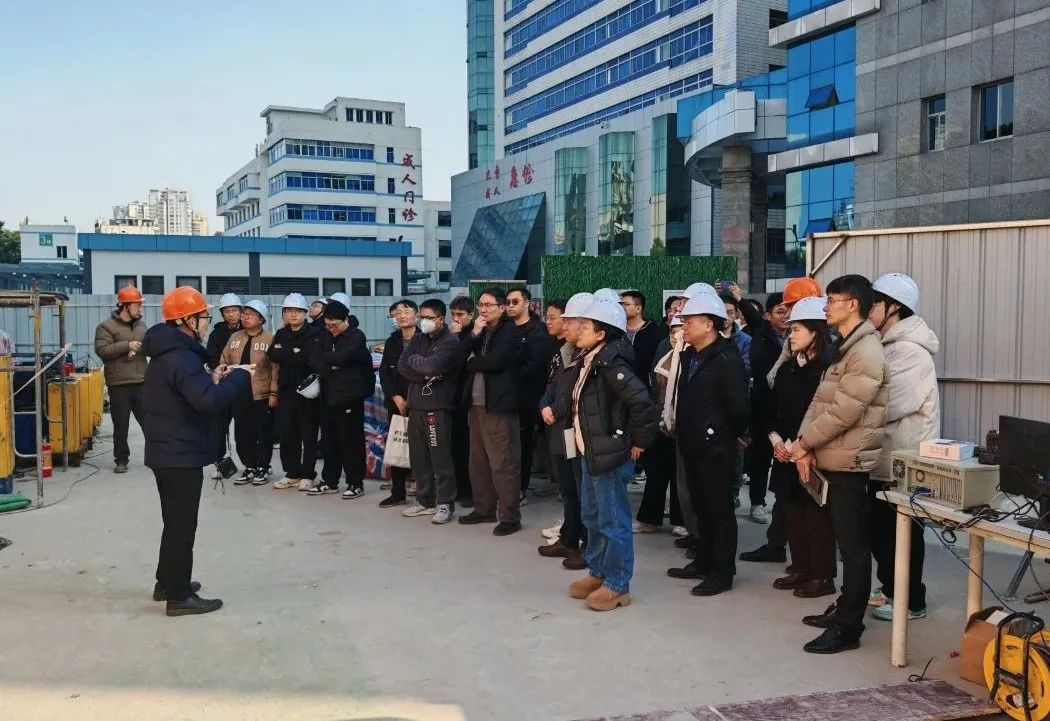 98堂论坛-追求康健,你我一起生长