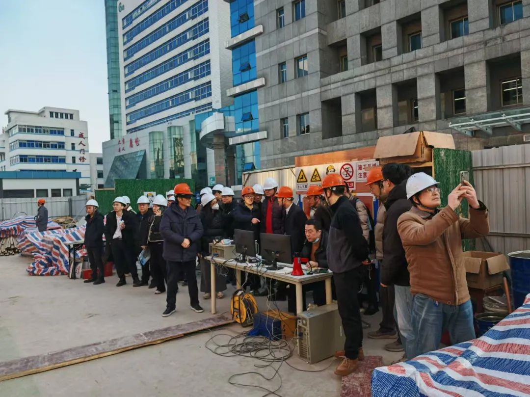 98堂论坛-追求康健,你我一起生长