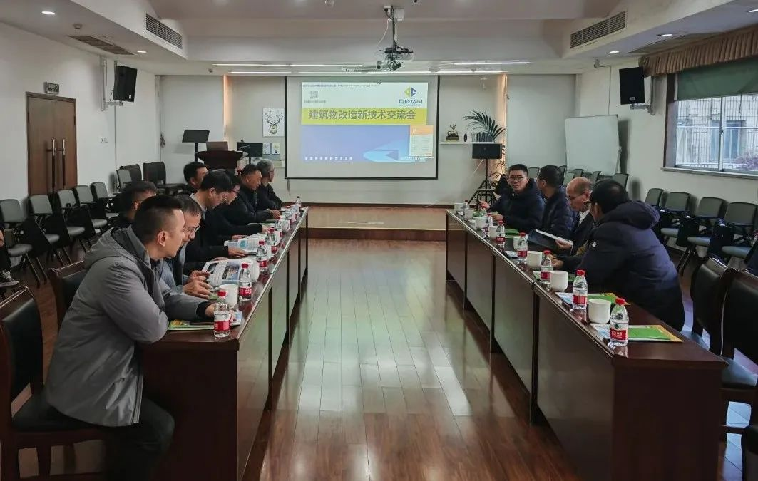 98堂论坛-追求康健,你我一起生长