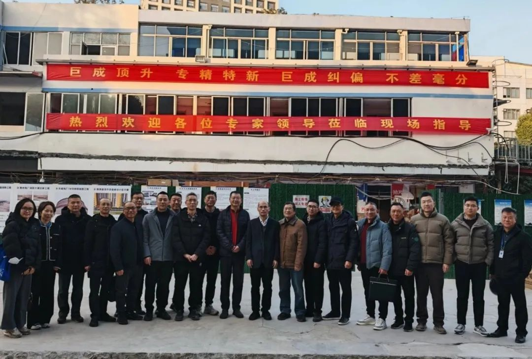 98堂论坛-追求康健,你我一起生长