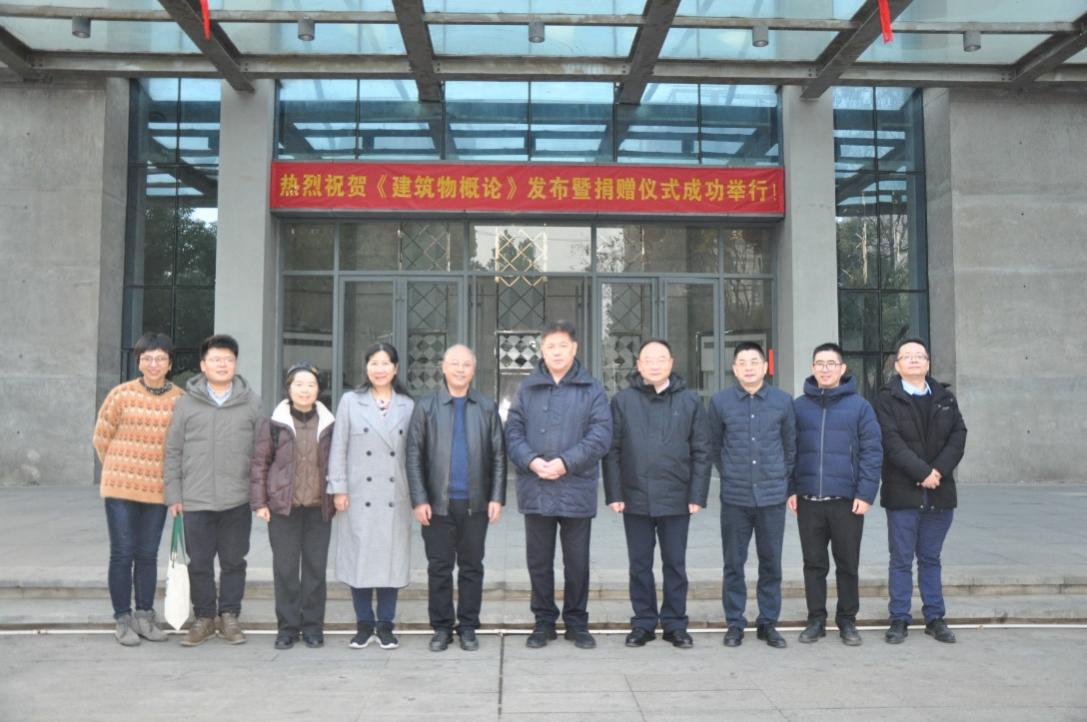 98堂论坛-追求康健,你我一起生长