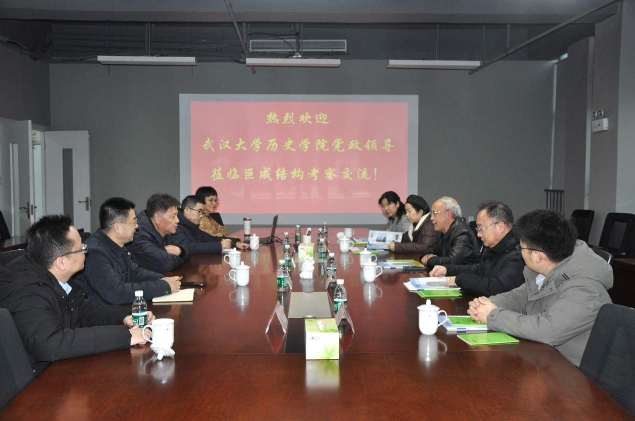 98堂论坛-追求康健,你我一起生长