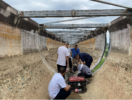 98堂论坛-追求康健,你我一起生长