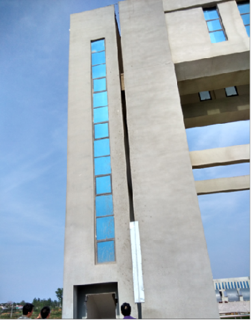 98堂论坛-追求康健,你我一起生长