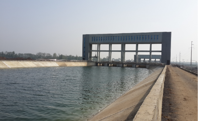 98堂论坛-追求康健,你我一起生长