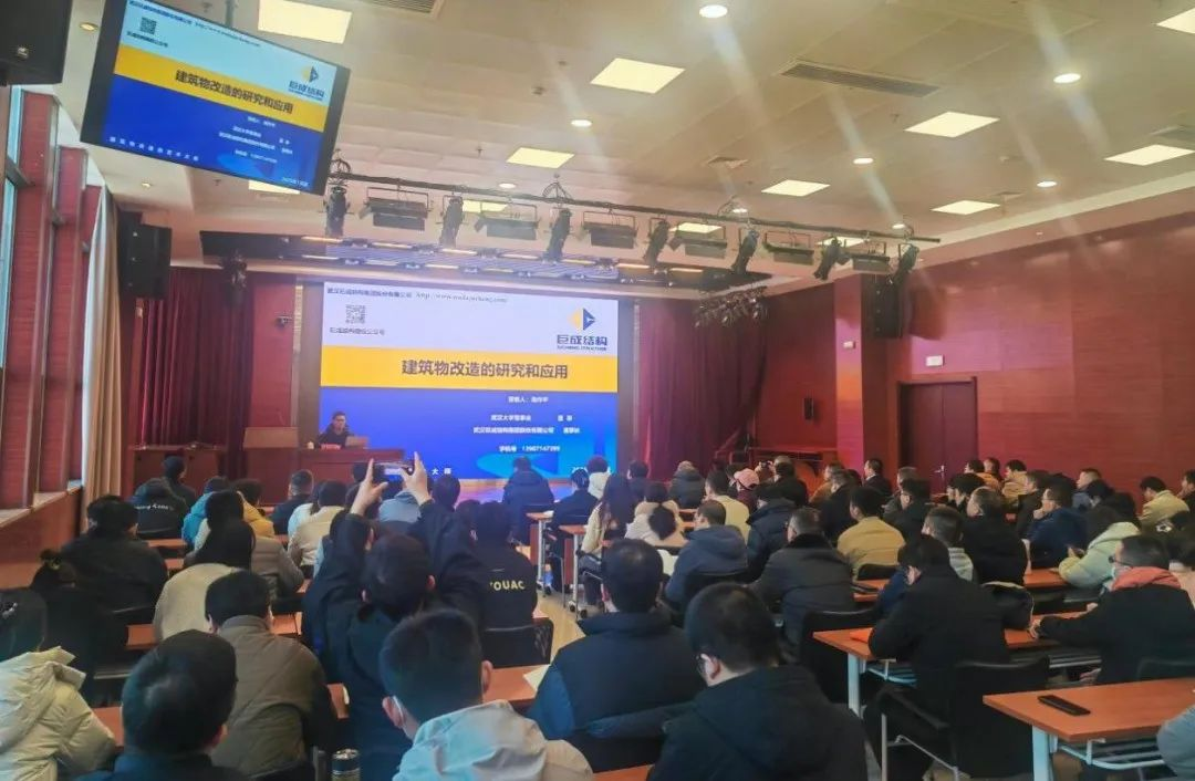 98堂论坛-追求康健,你我一起生长