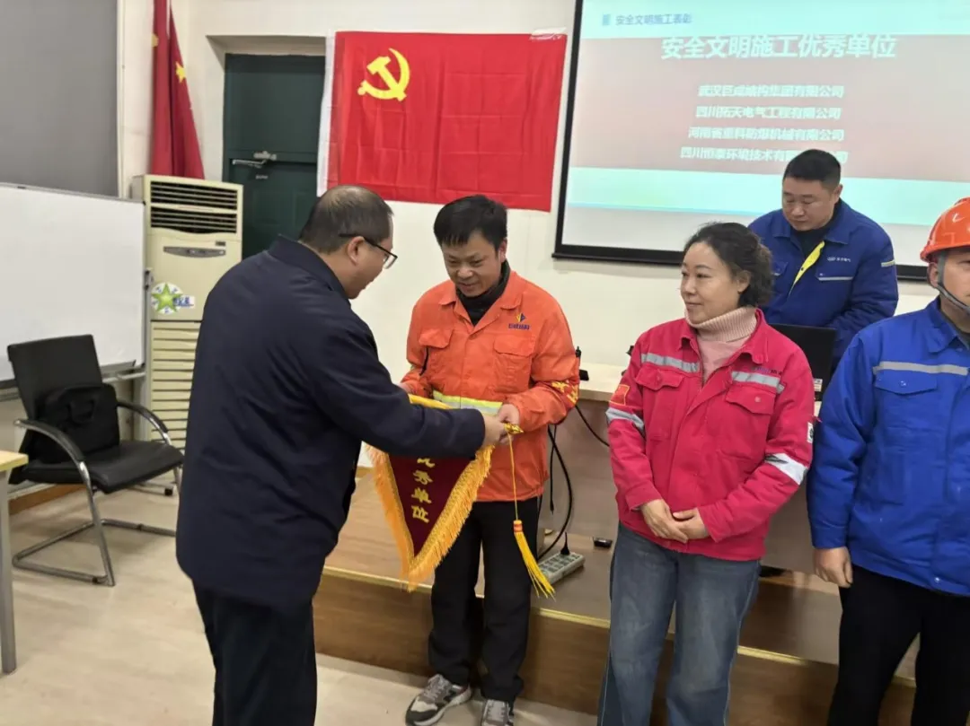 98堂论坛-追求康健,你我一起生长