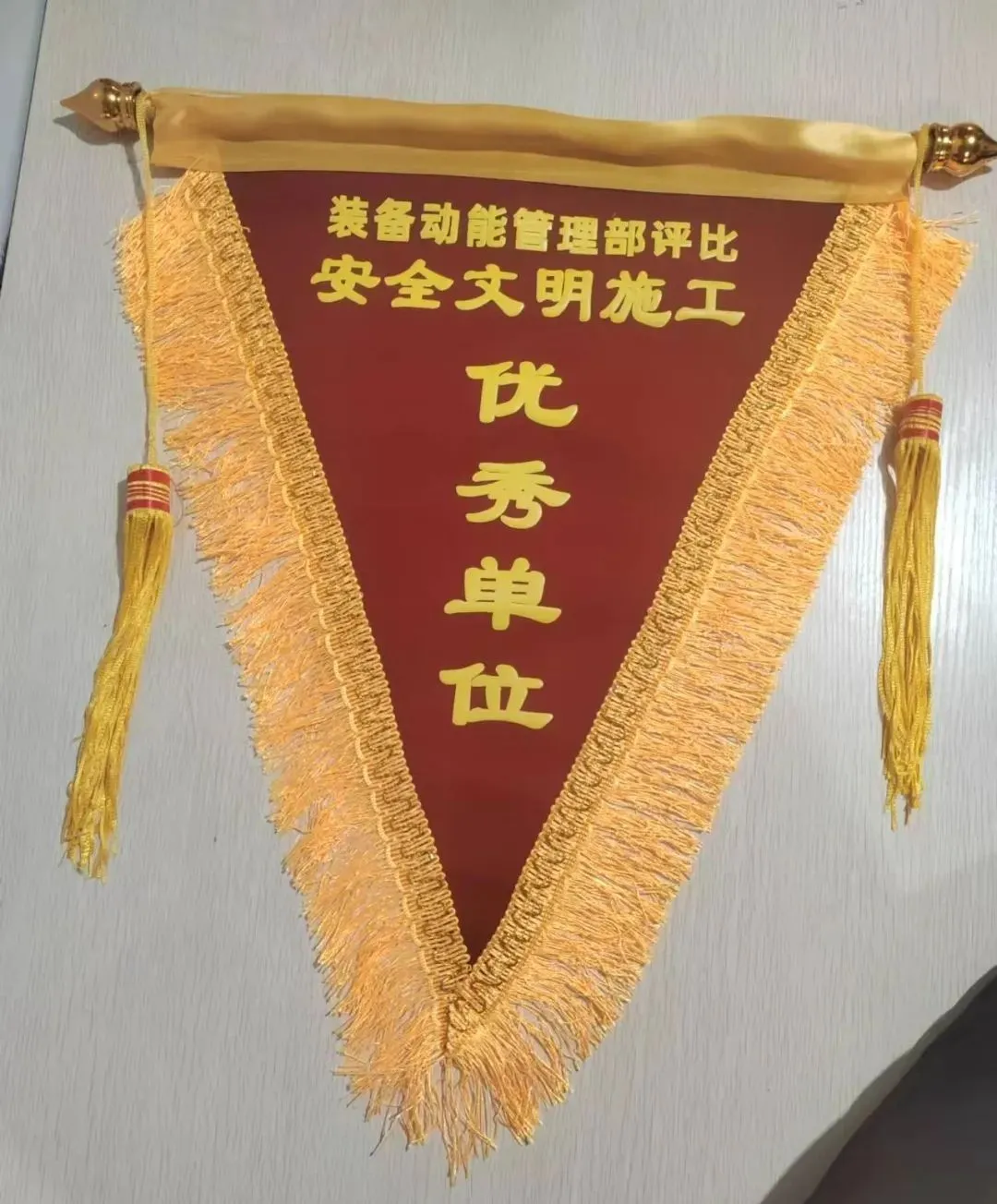 98堂论坛-追求康健,你我一起生长