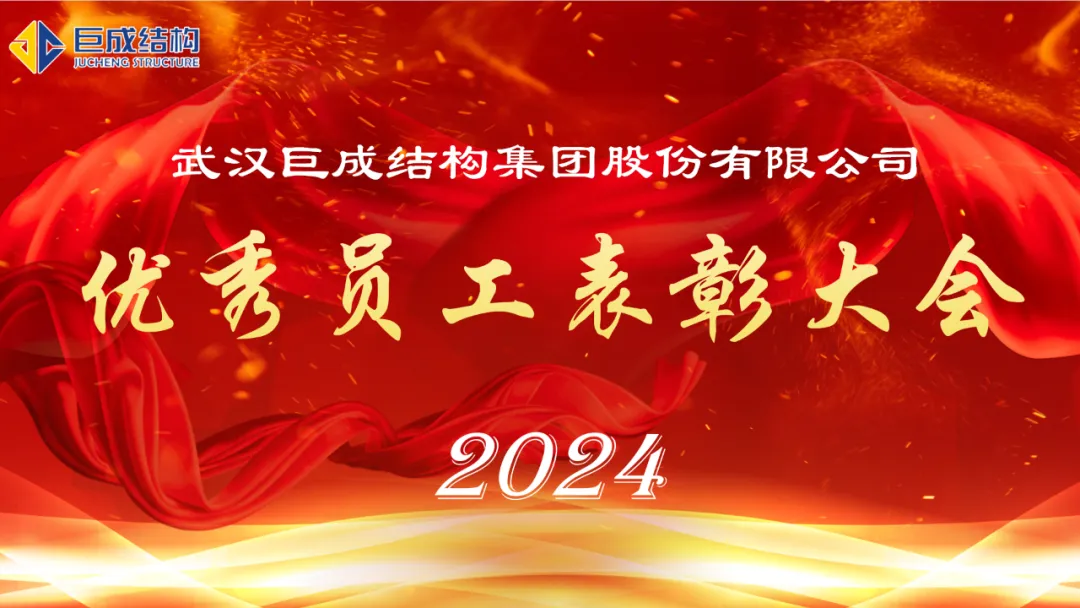 98堂论坛-追求康健,你我一起生长