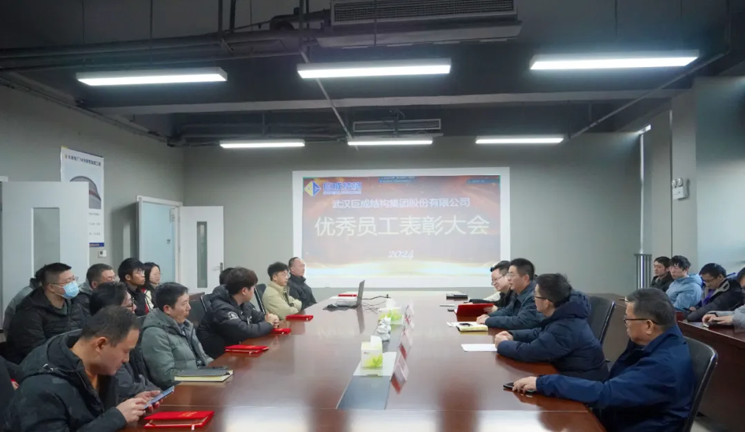 98堂论坛-追求康健,你我一起生长