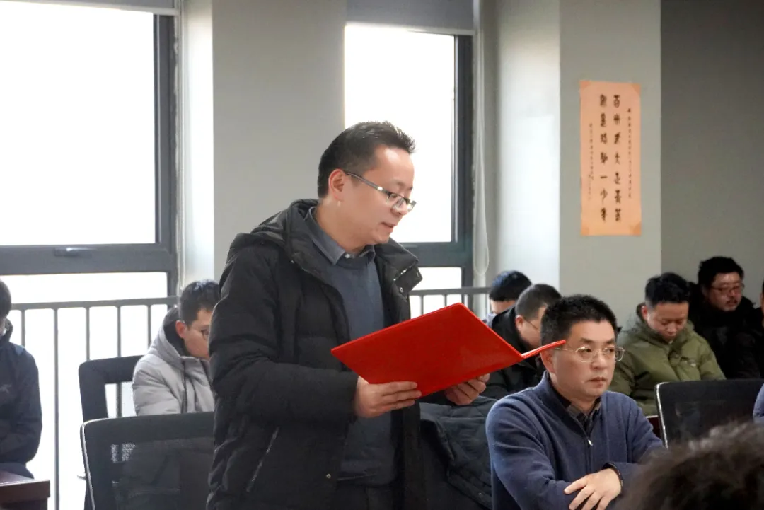 98堂论坛-追求康健,你我一起生长