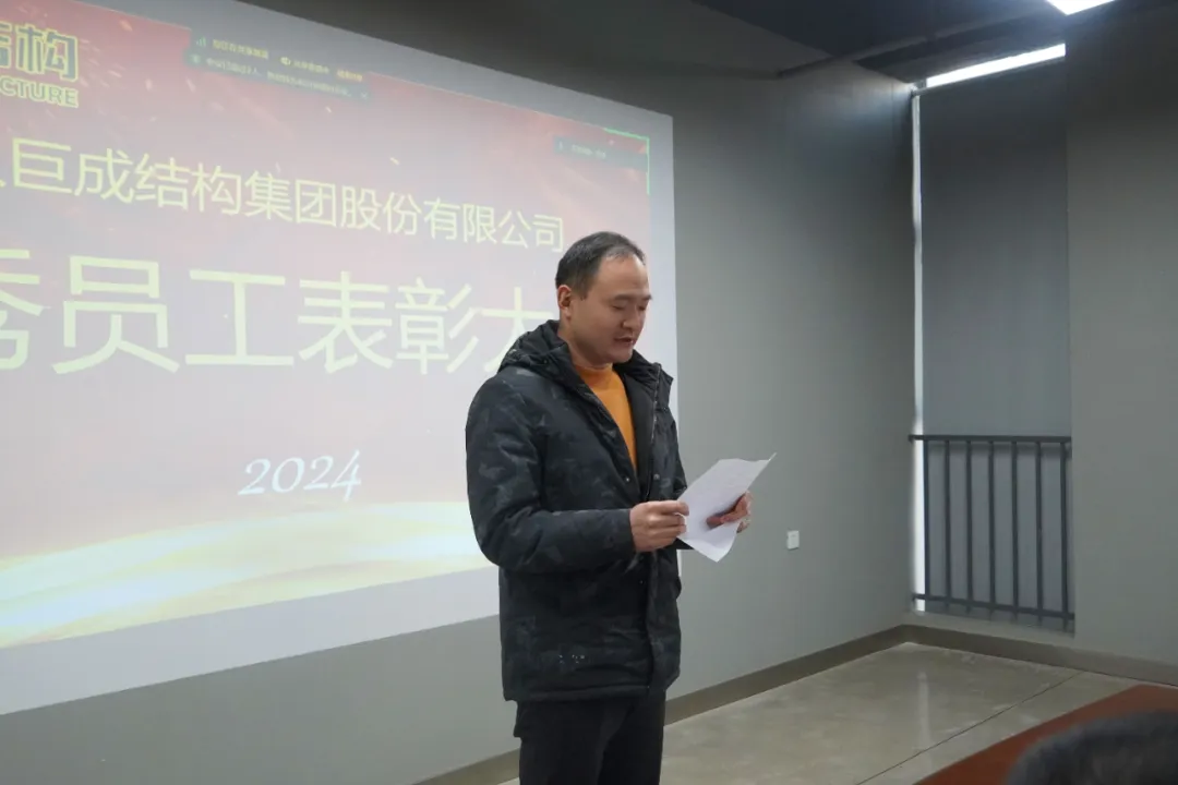 98堂论坛-追求康健,你我一起生长