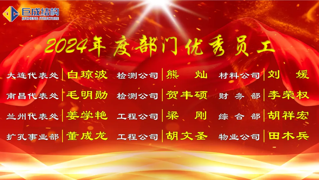 98堂论坛-追求康健,你我一起生长