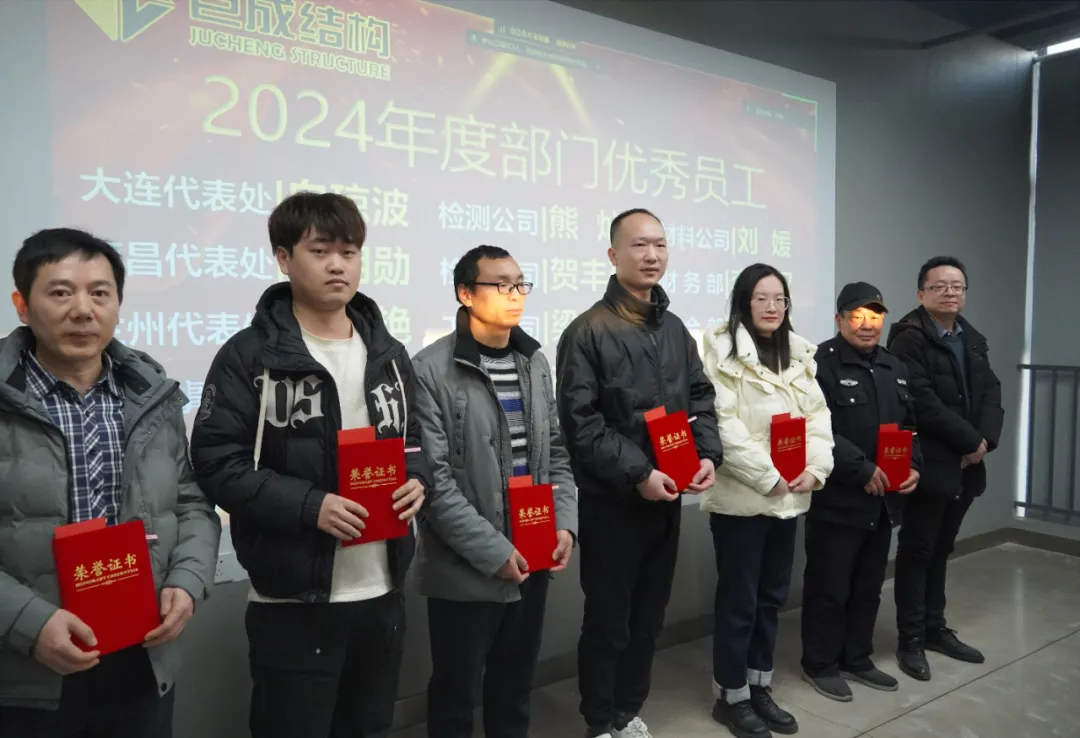 98堂论坛-追求康健,你我一起生长