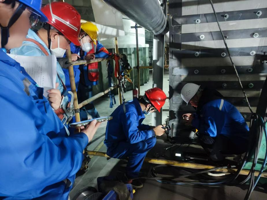 98堂论坛-追求康健,你我一起生长