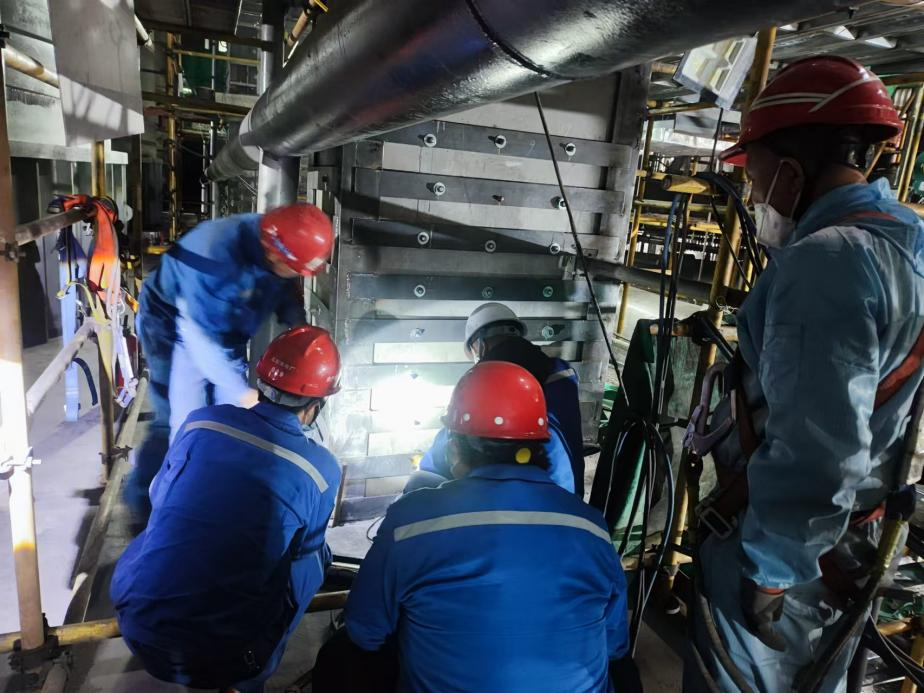 98堂论坛-追求康健,你我一起生长