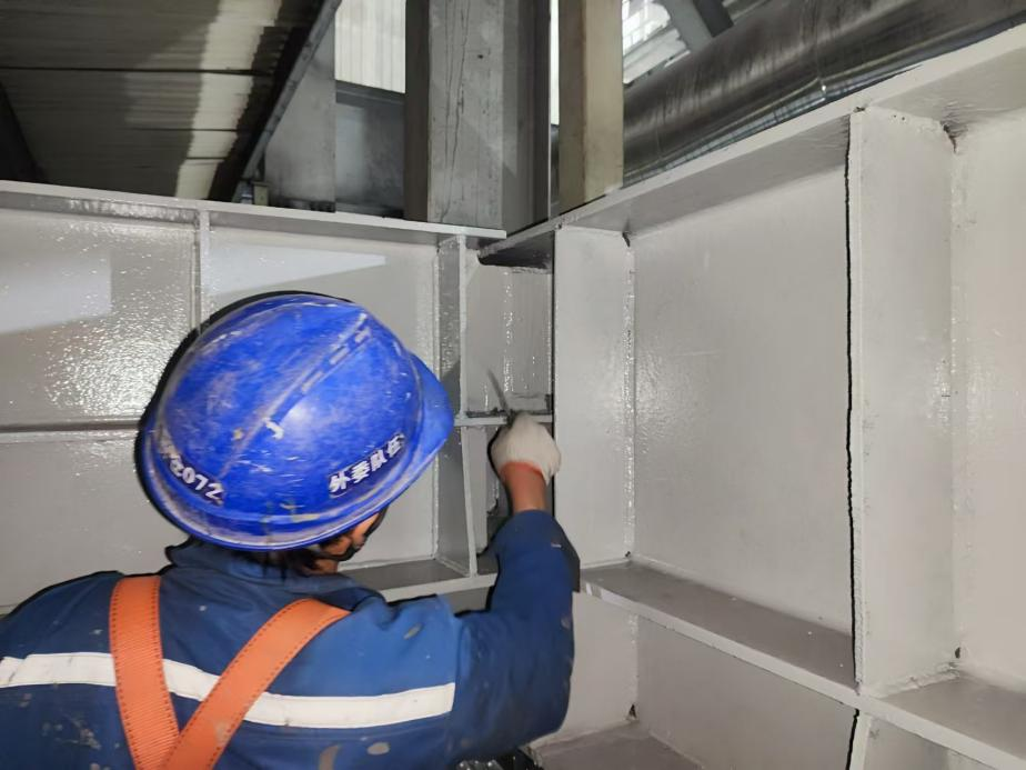 98堂论坛-追求康健,你我一起生长