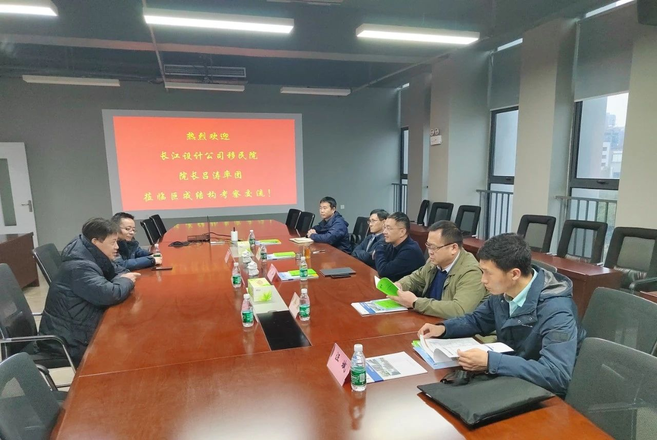 98堂论坛-追求康健,你我一起生长