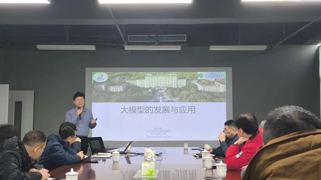 98堂论坛-追求康健,你我一起生长