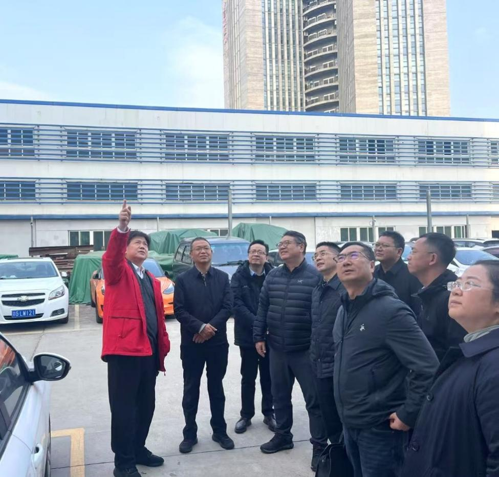 98堂论坛-追求康健,你我一起生长