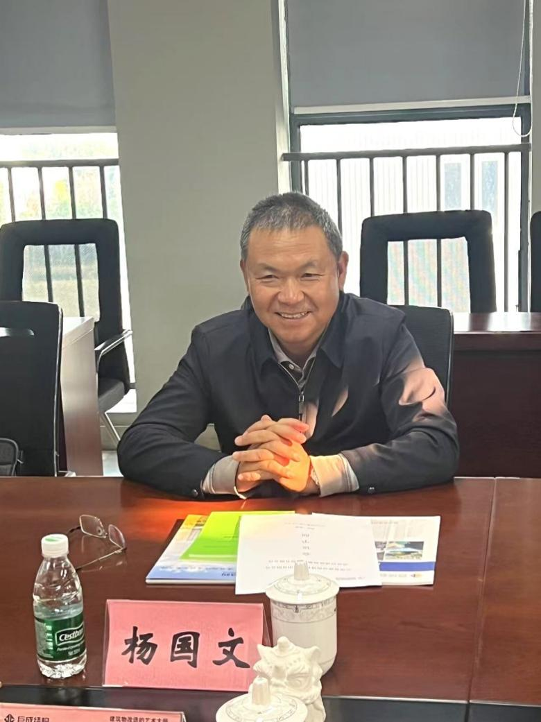 98堂论坛-追求康健,你我一起生长