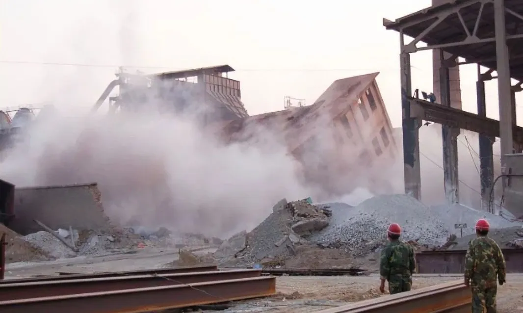 98堂论坛-追求康健,你我一起生长