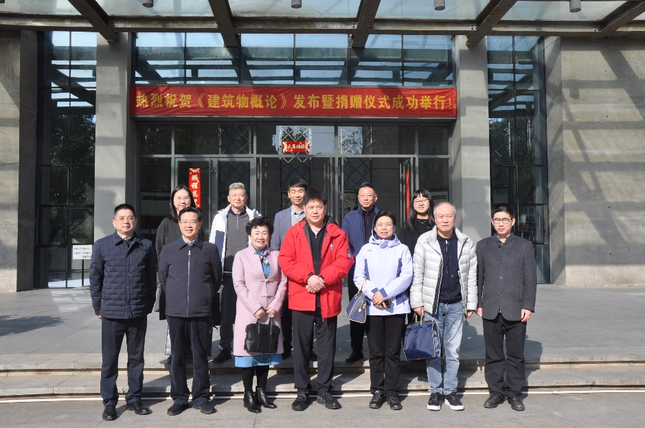 98堂论坛-追求康健,你我一起生长