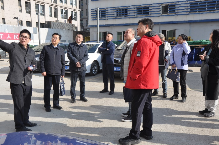 98堂论坛-追求康健,你我一起生长