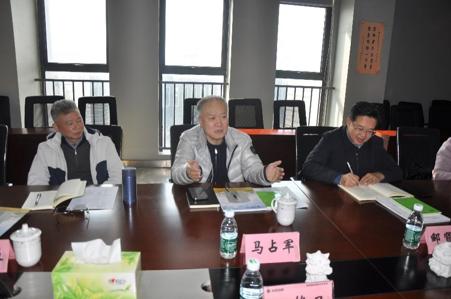 98堂论坛-追求康健,你我一起生长