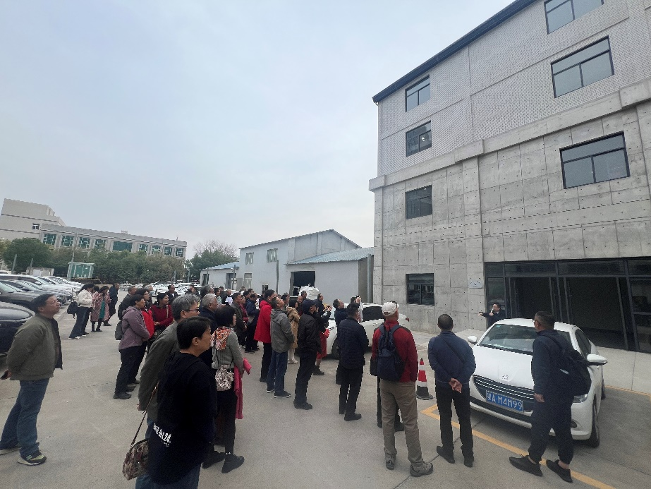 98堂论坛-追求康健,你我一起生长