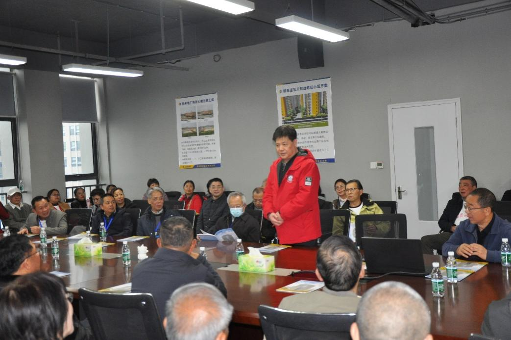 98堂论坛-追求康健,你我一起生长