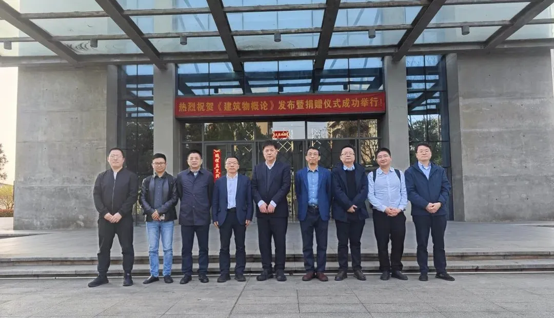 98堂论坛-追求康健,你我一起生长