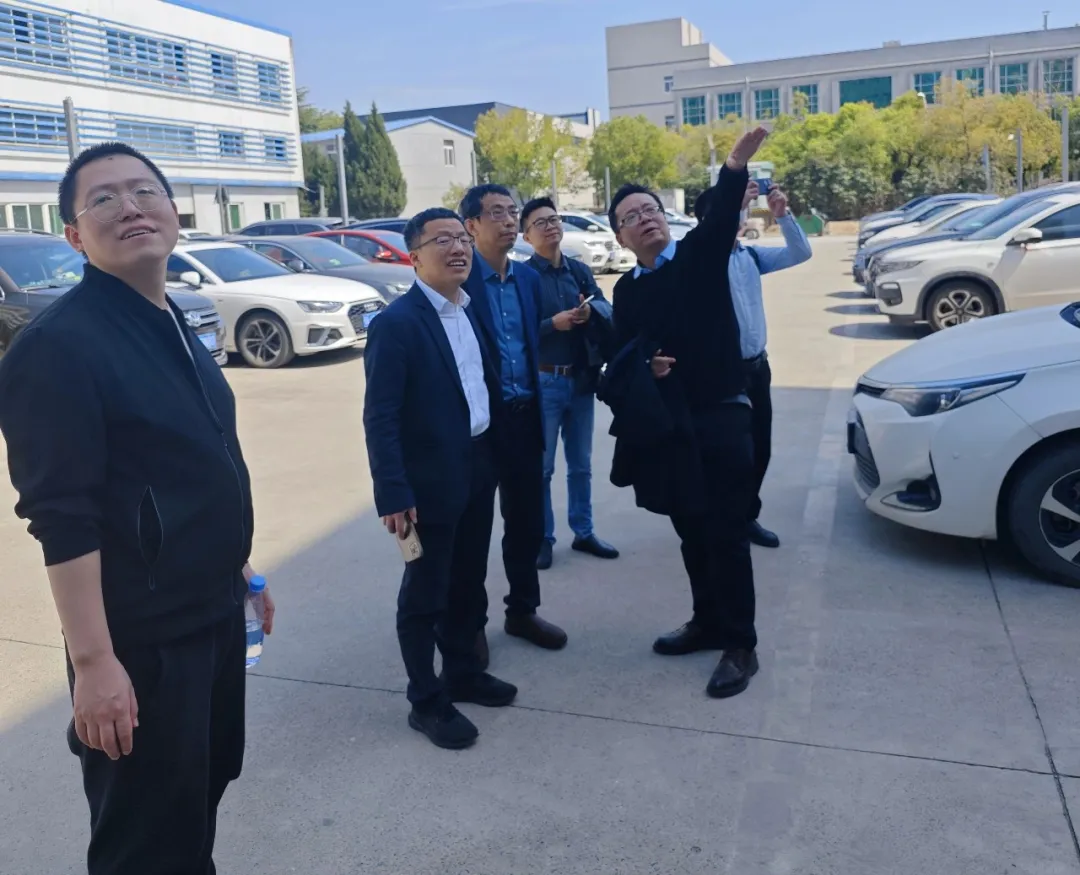 98堂论坛-追求康健,你我一起生长