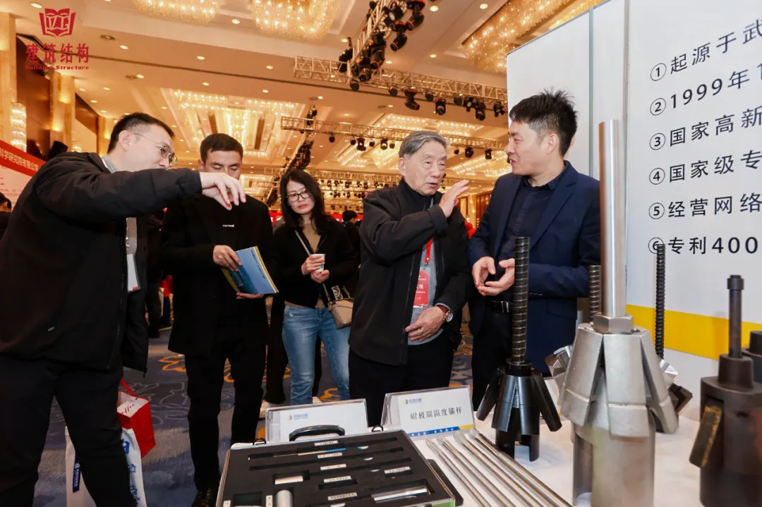 98堂论坛-追求康健,你我一起生长