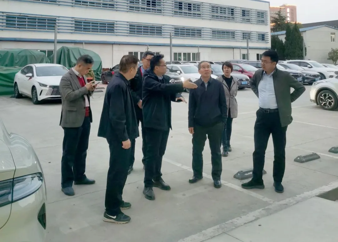 98堂论坛-追求康健,你我一起生长