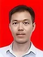 98堂论坛-追求康健,你我一起生长