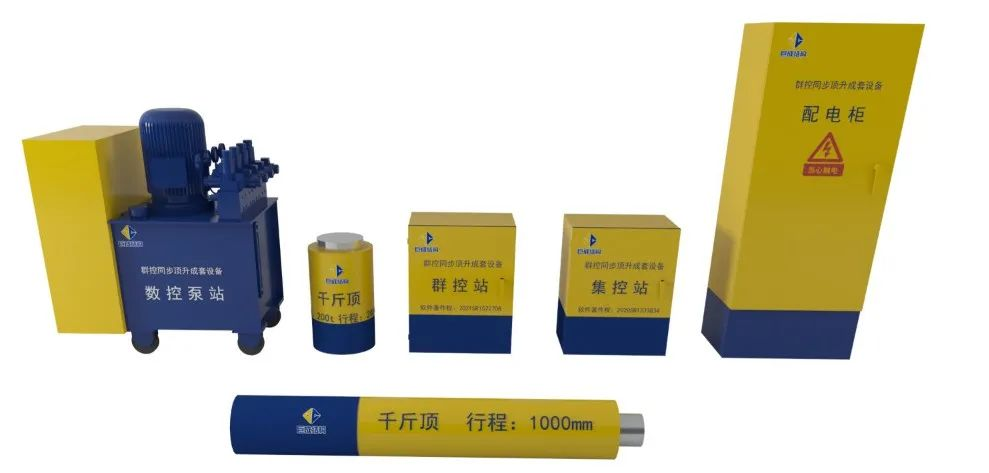 98堂论坛-追求康健,你我一起生长