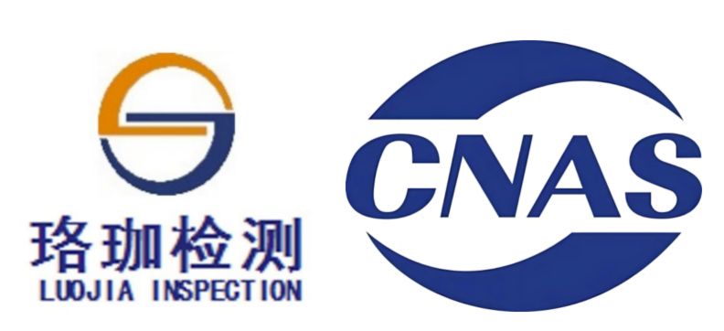 98堂论坛-追求康健,你我一起生长