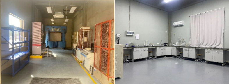 98堂论坛-追求康健,你我一起生长